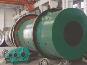 آلة التحبيب بالأسطوانة الدوارة