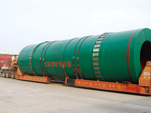 مجفف التحبيب بالرزاز (بالرش)